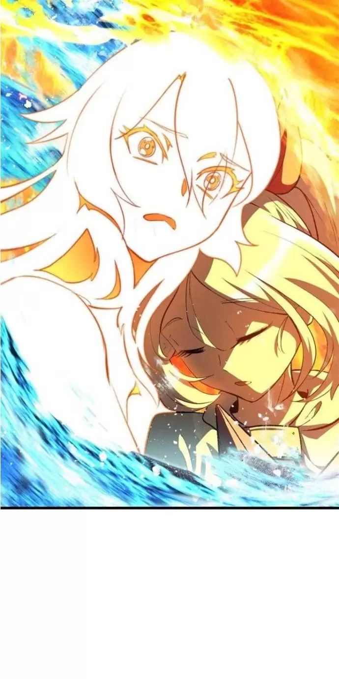 Anh Hùng Mạnh Nhất? Ta Không Làm Lâu Rồi! Chap 182 - Next Chap 183