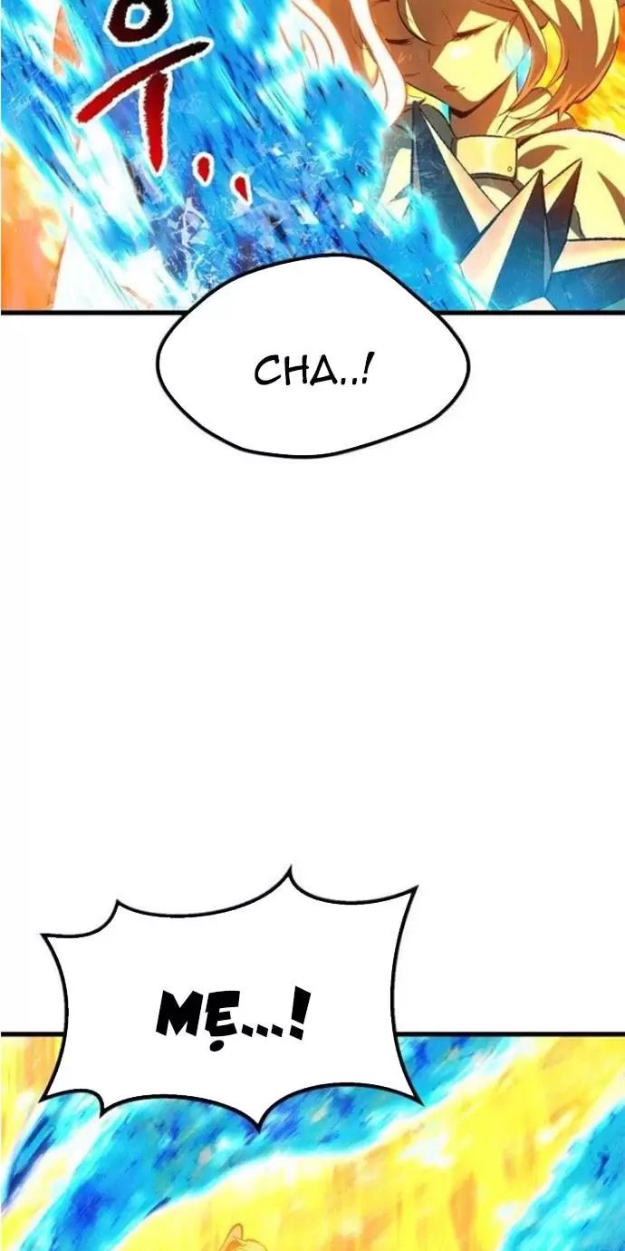 Anh Hùng Mạnh Nhất? Ta Không Làm Lâu Rồi! Chap 182 - Next Chap 183