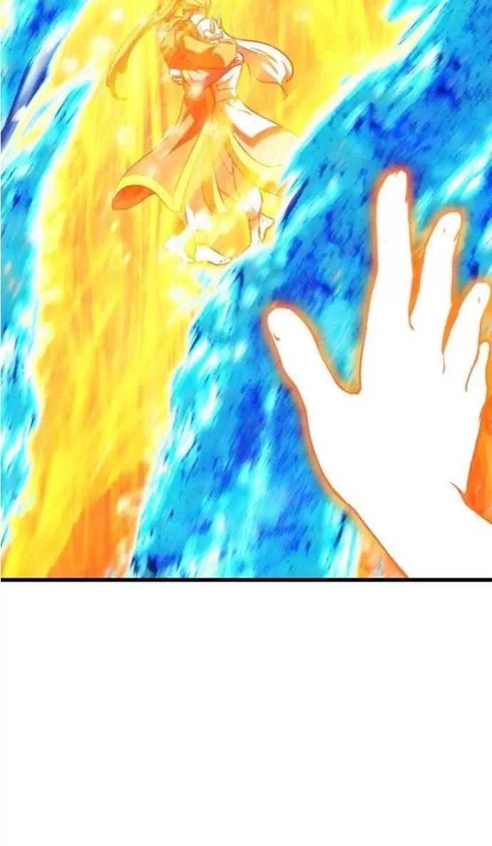 Anh Hùng Mạnh Nhất? Ta Không Làm Lâu Rồi! Chap 182 - Next Chap 183