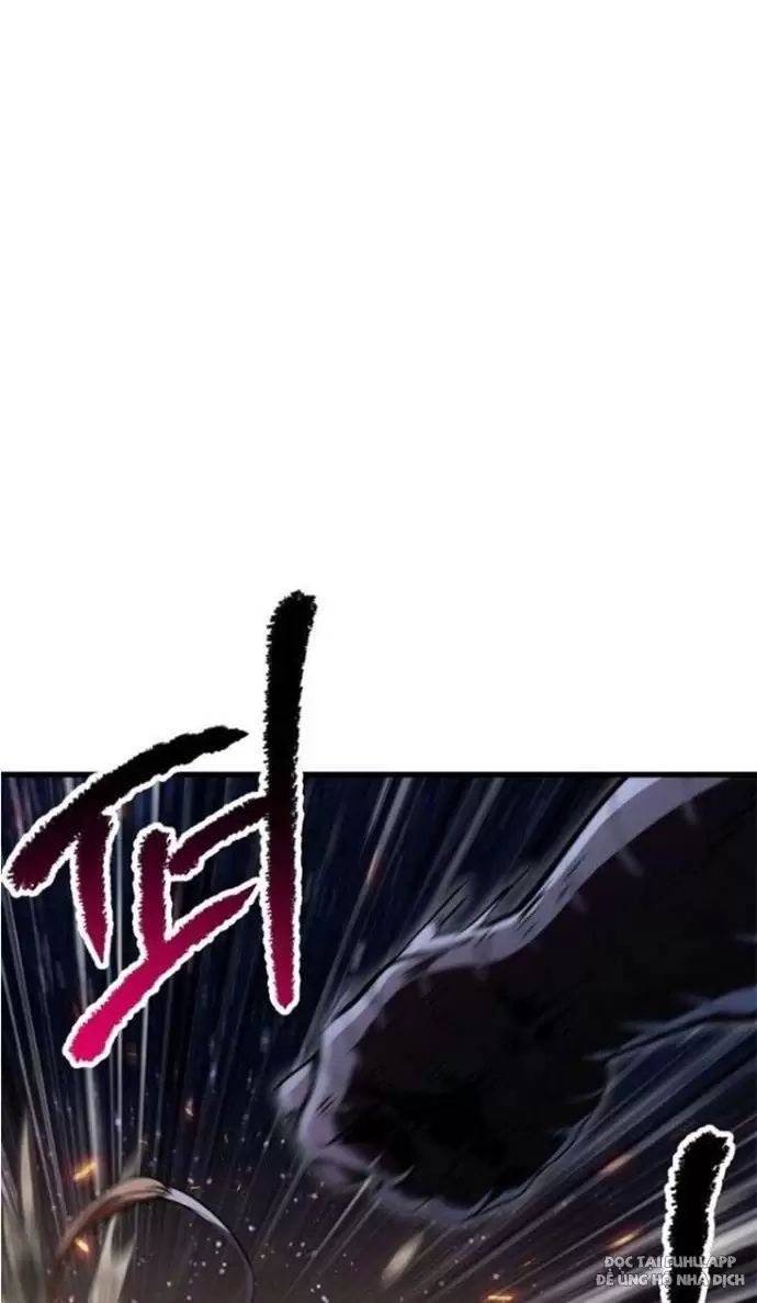Anh Hùng Mạnh Nhất? Ta Không Làm Lâu Rồi! Chap 182 - Next Chap 183