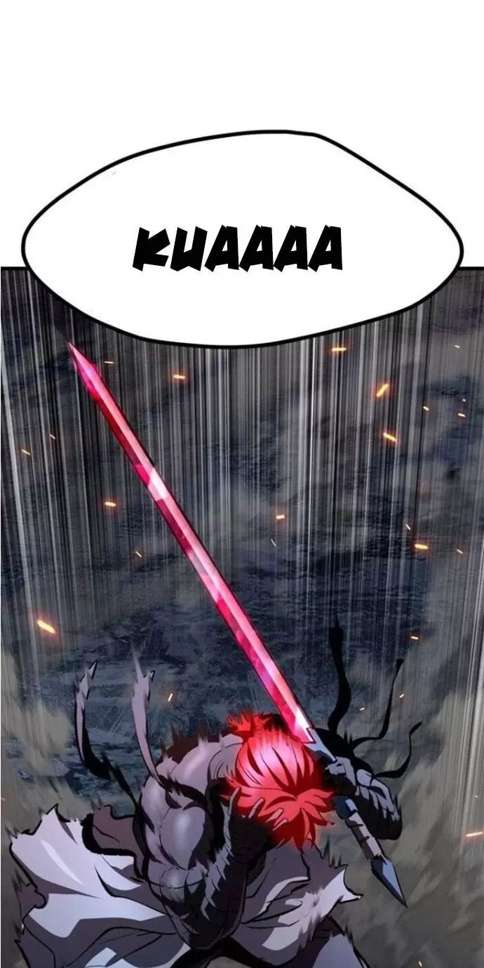 Anh Hùng Mạnh Nhất? Ta Không Làm Lâu Rồi! Chap 182 - Next Chap 183