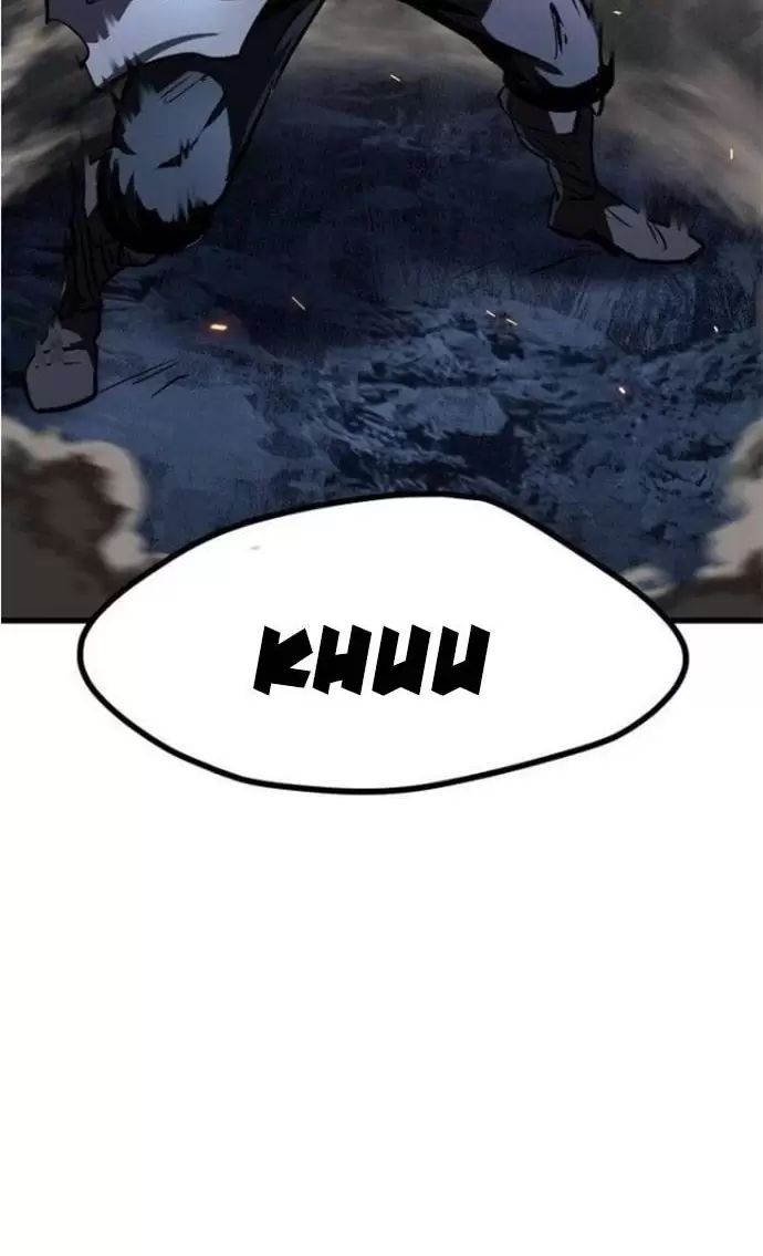 Anh Hùng Mạnh Nhất? Ta Không Làm Lâu Rồi! Chap 182 - Next Chap 183