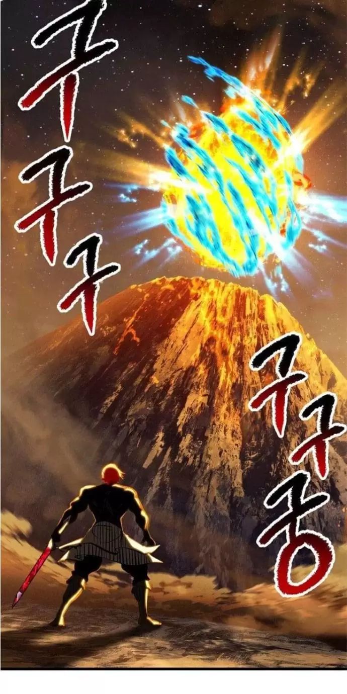 Anh Hùng Mạnh Nhất? Ta Không Làm Lâu Rồi! Chap 182 - Next Chap 183