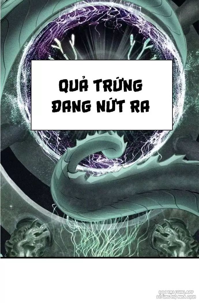Anh Hùng Mạnh Nhất? Ta Không Làm Lâu Rồi! Chap 182 - Next Chap 183