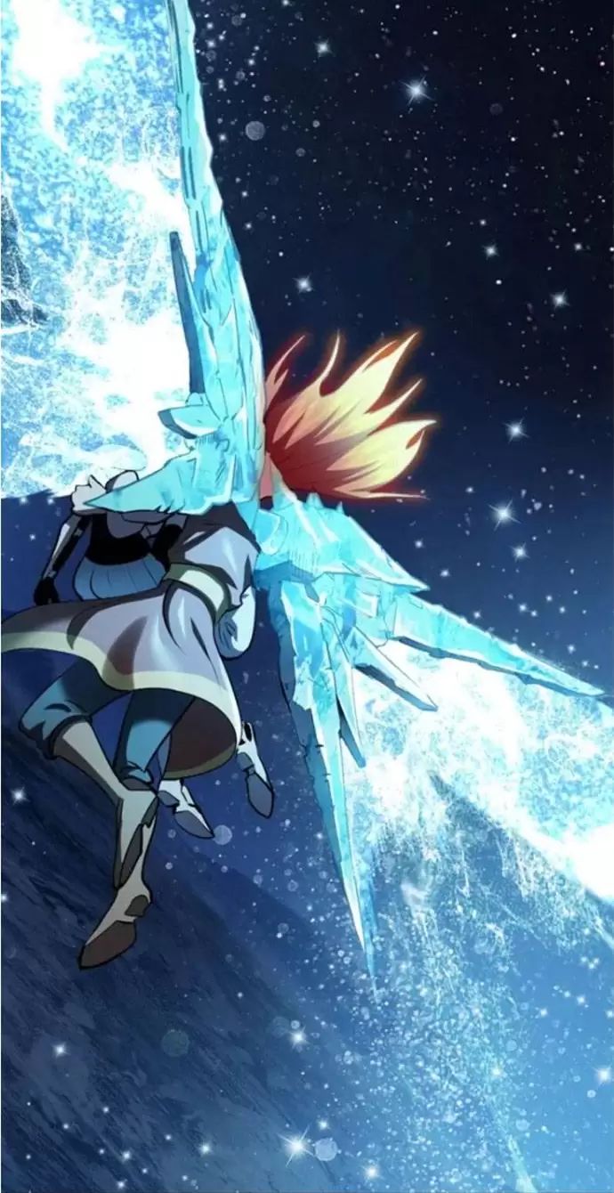Anh Hùng Mạnh Nhất? Ta Không Làm Lâu Rồi! Chap 183 - Next Chap 184