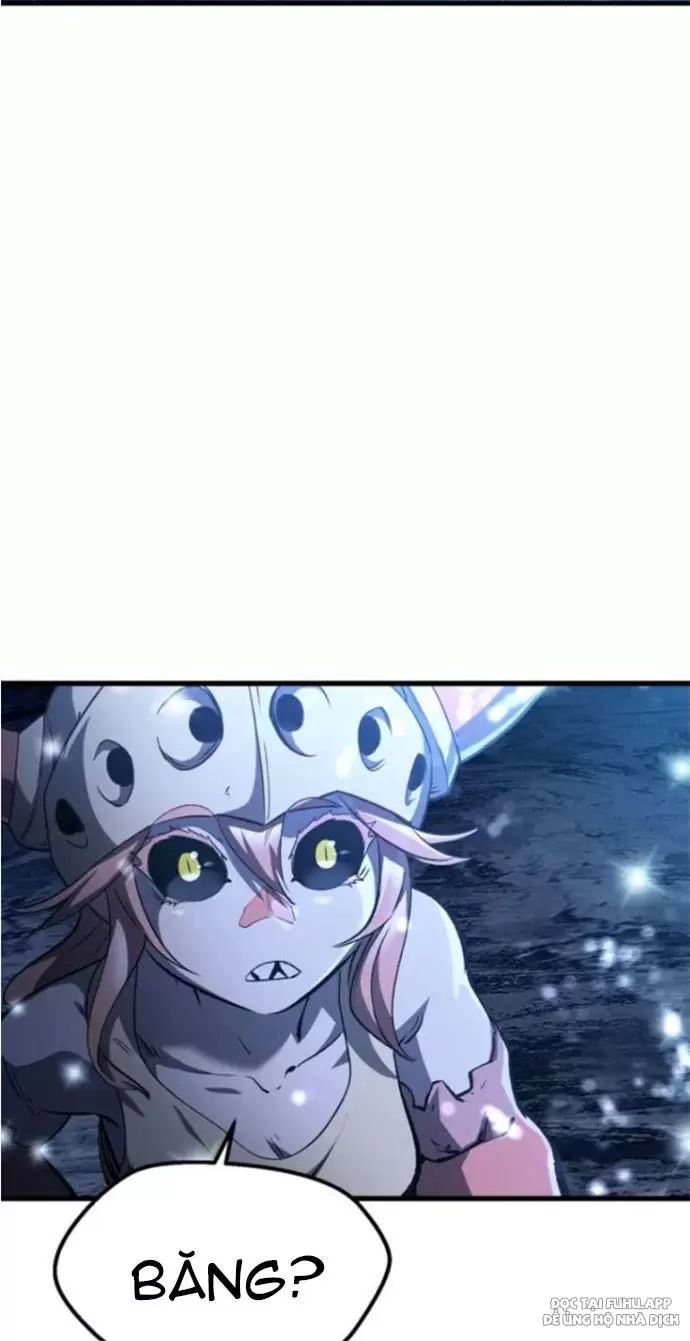 Anh Hùng Mạnh Nhất? Ta Không Làm Lâu Rồi! Chap 183 - Next Chap 184