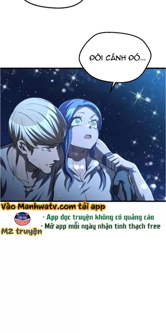 Anh Hùng Mạnh Nhất? Ta Không Làm Lâu Rồi! Chap 183 - Next Chap 184