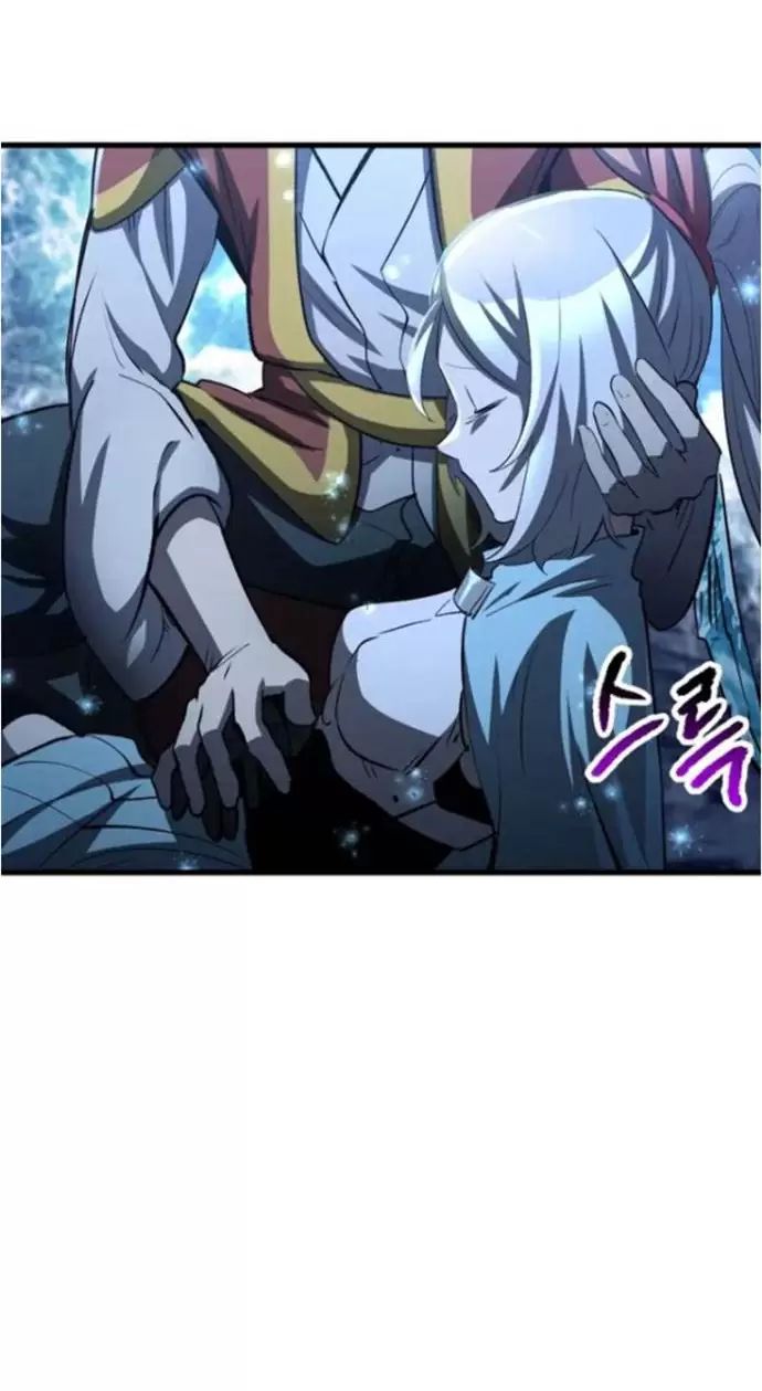 Anh Hùng Mạnh Nhất? Ta Không Làm Lâu Rồi! Chap 183 - Next Chap 184