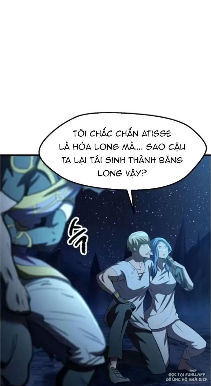 Anh Hùng Mạnh Nhất? Ta Không Làm Lâu Rồi! Chap 183 - Next Chap 184