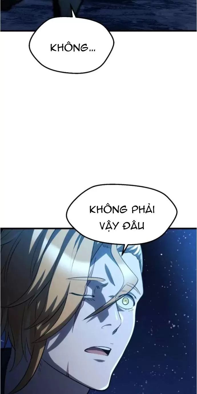 Anh Hùng Mạnh Nhất? Ta Không Làm Lâu Rồi! Chap 183 - Next Chap 184