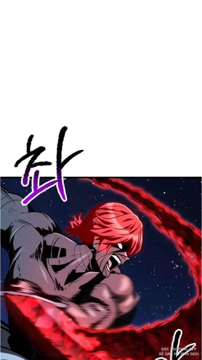 Anh Hùng Mạnh Nhất? Ta Không Làm Lâu Rồi! Chap 183 - Next Chap 184