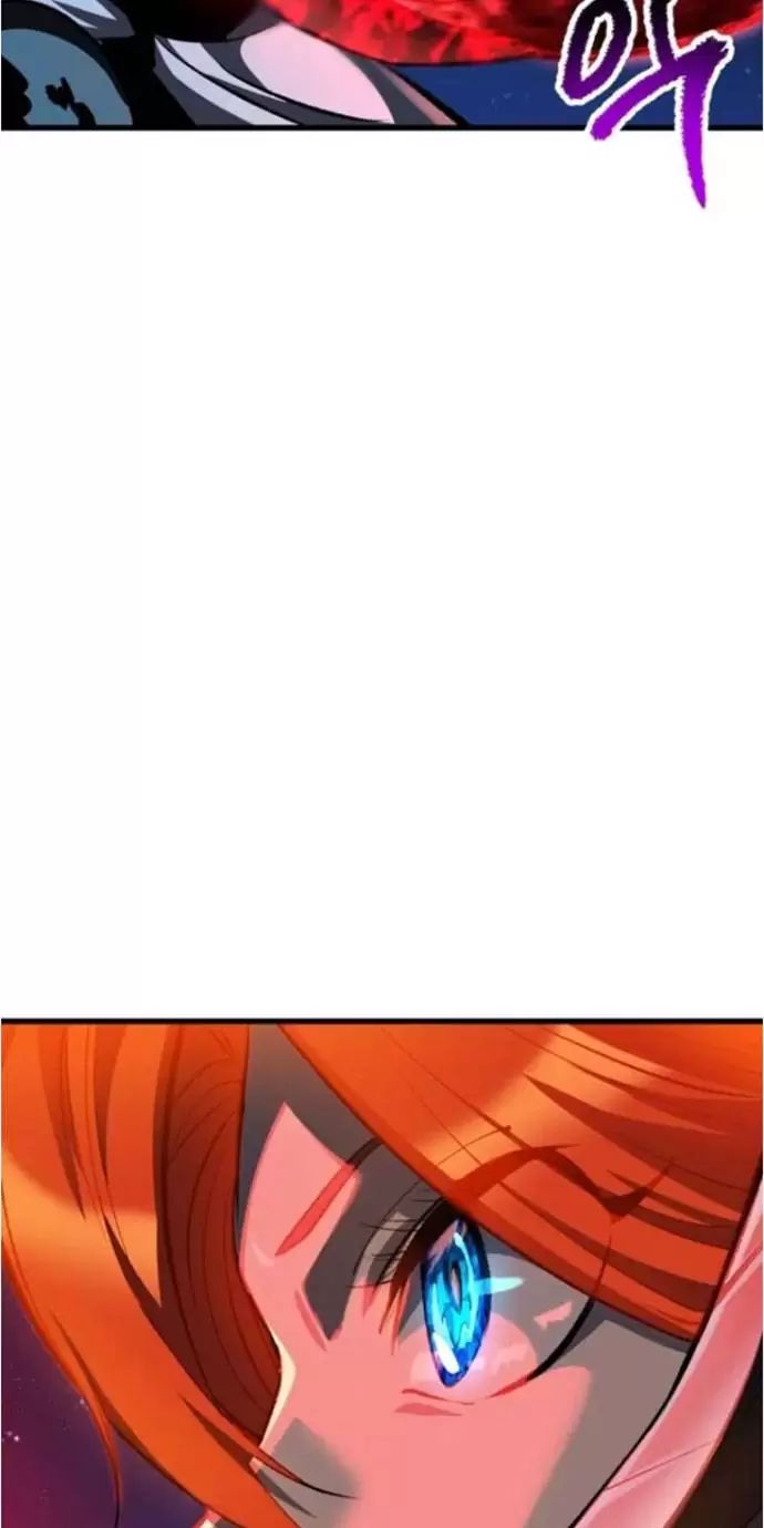 Anh Hùng Mạnh Nhất? Ta Không Làm Lâu Rồi! Chap 183 - Next Chap 184