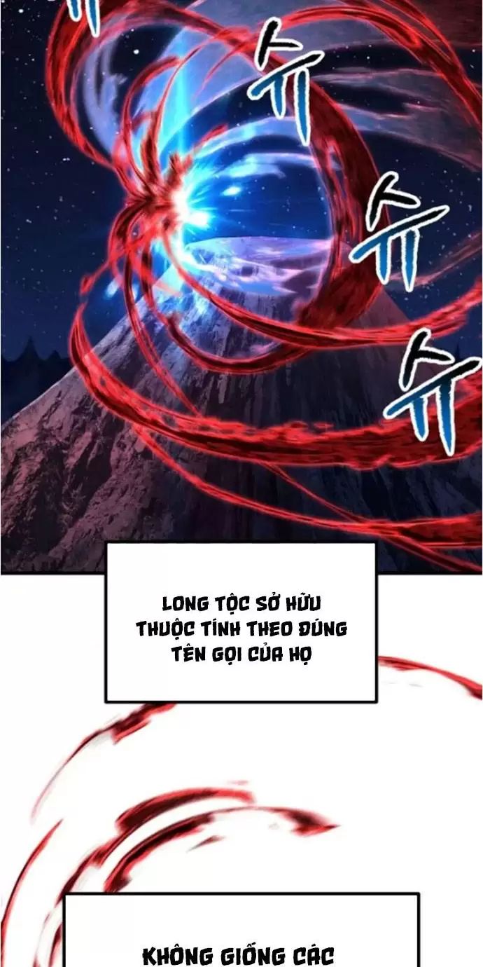 Anh Hùng Mạnh Nhất? Ta Không Làm Lâu Rồi! Chap 183 - Next Chap 184