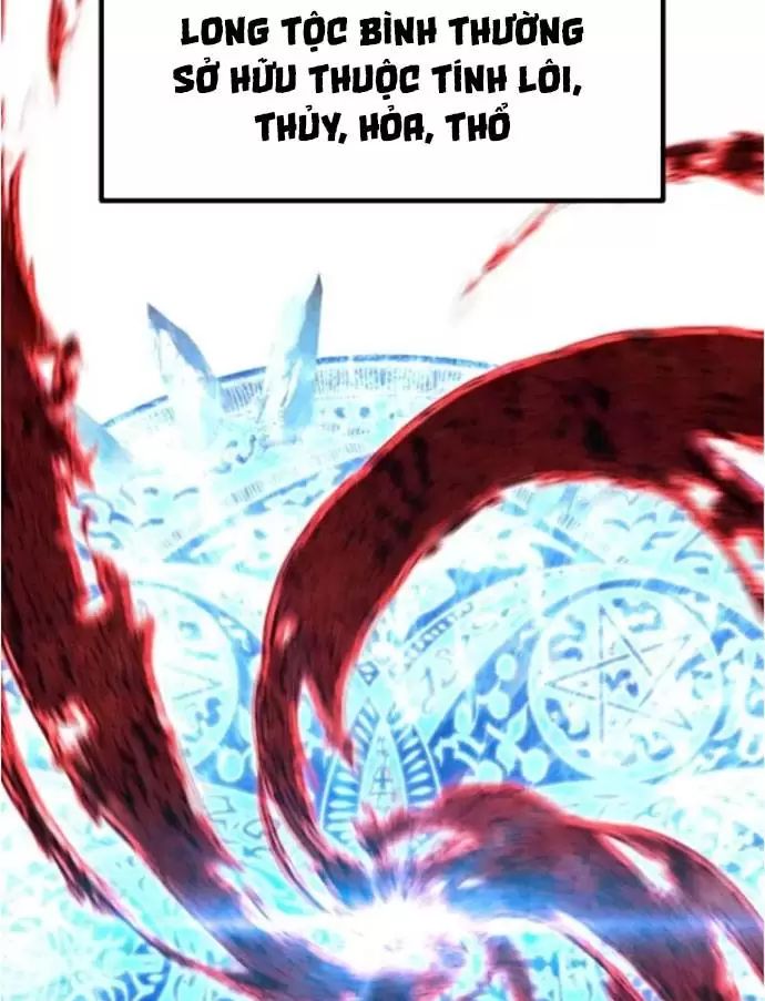 Anh Hùng Mạnh Nhất? Ta Không Làm Lâu Rồi! Chap 183 - Next Chap 184