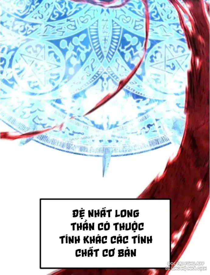 Anh Hùng Mạnh Nhất? Ta Không Làm Lâu Rồi! Chap 183 - Next Chap 184