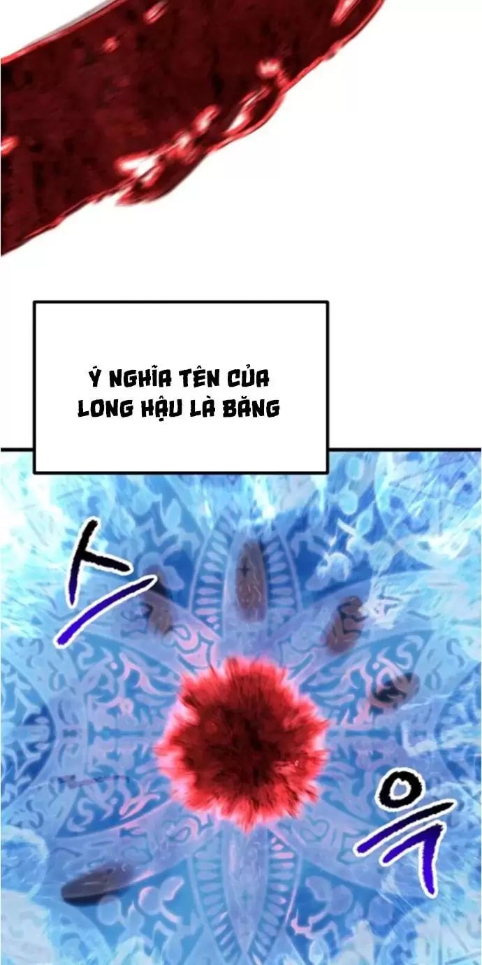 Anh Hùng Mạnh Nhất? Ta Không Làm Lâu Rồi! Chap 183 - Next Chap 184