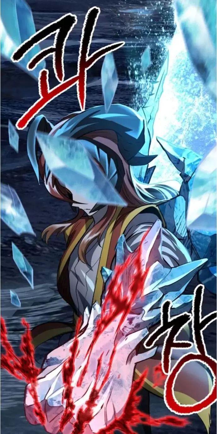 Anh Hùng Mạnh Nhất? Ta Không Làm Lâu Rồi! Chap 183 - Next Chap 184