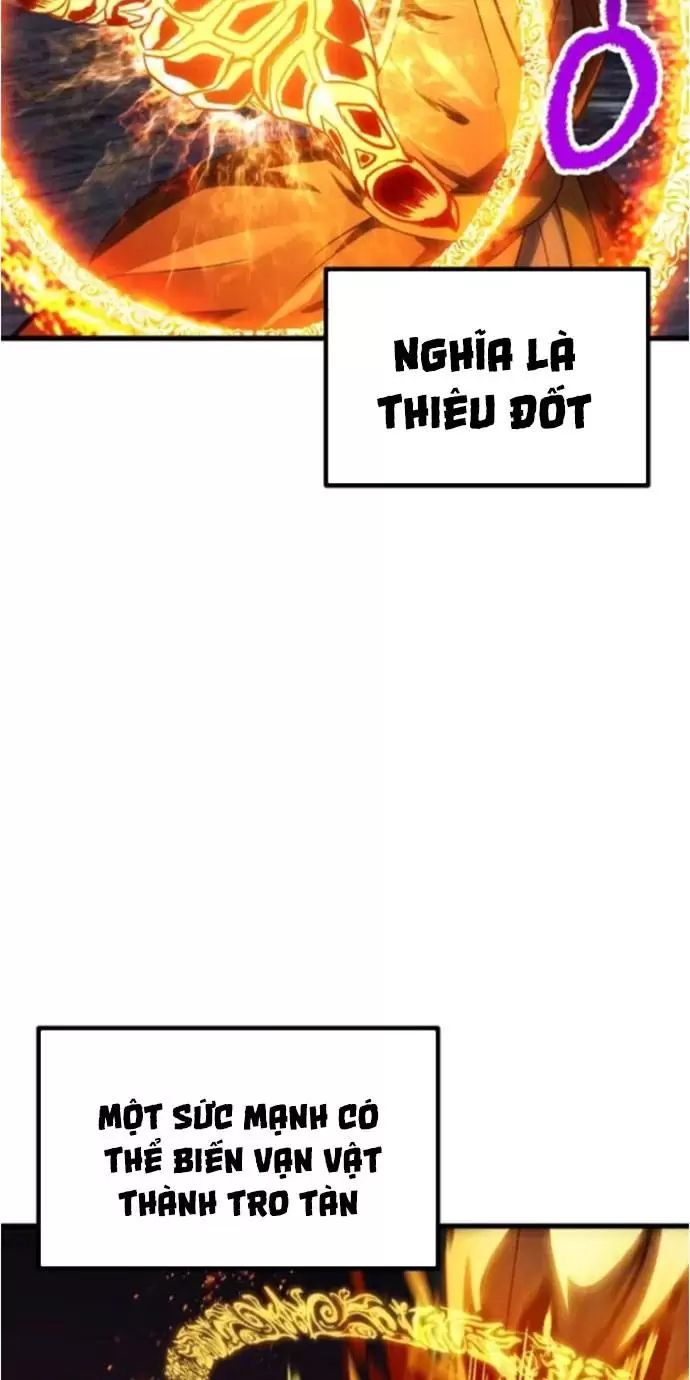 Anh Hùng Mạnh Nhất? Ta Không Làm Lâu Rồi! Chap 183 - Next Chap 184