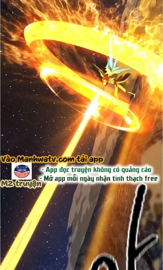 Anh Hùng Mạnh Nhất? Ta Không Làm Lâu Rồi! Chap 183 - Next Chap 184