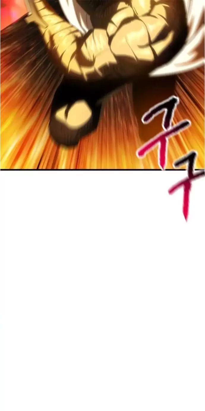 Anh Hùng Mạnh Nhất? Ta Không Làm Lâu Rồi! Chap 183 - Next Chap 184