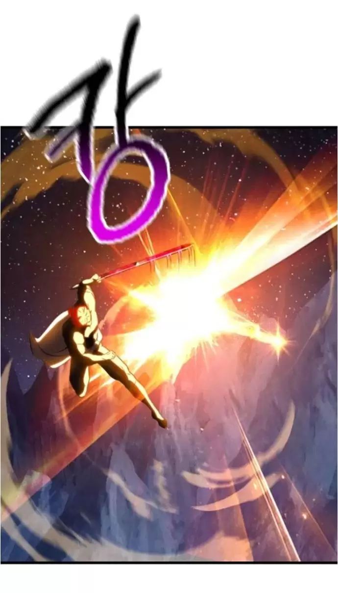 Anh Hùng Mạnh Nhất? Ta Không Làm Lâu Rồi! Chap 183 - Next Chap 184