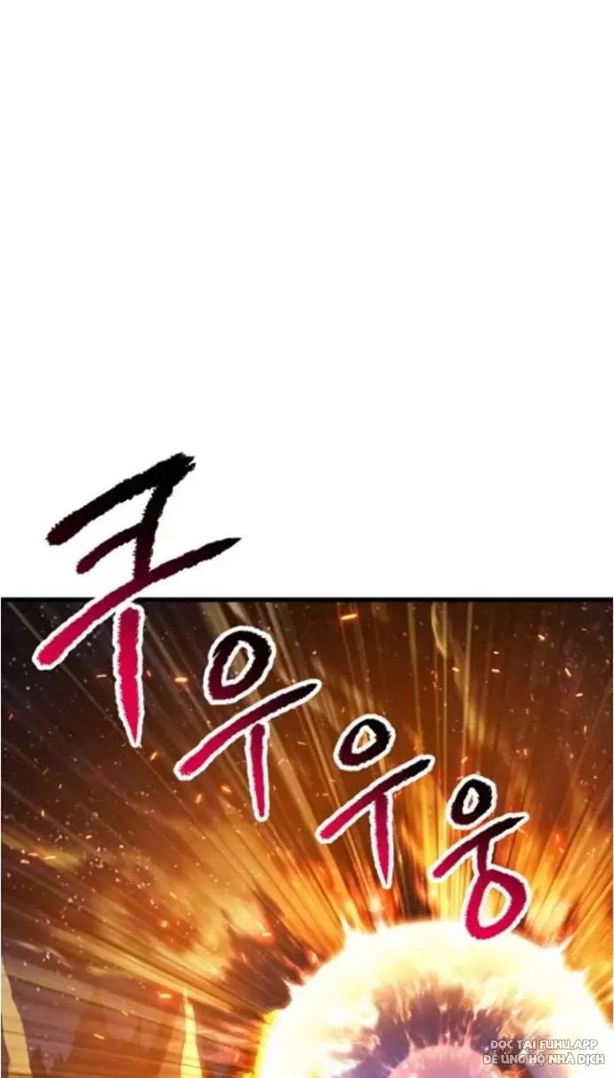 Anh Hùng Mạnh Nhất? Ta Không Làm Lâu Rồi! Chap 183 - Next Chap 184