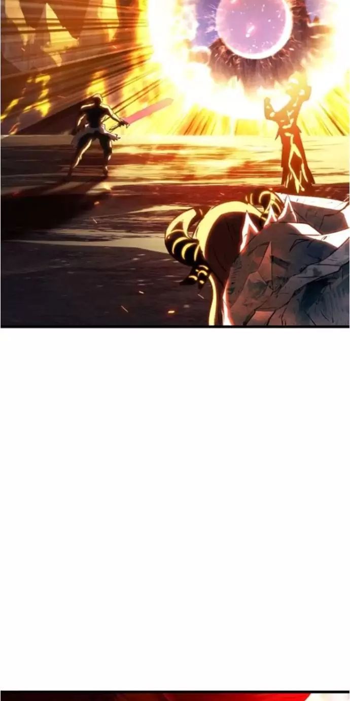 Anh Hùng Mạnh Nhất? Ta Không Làm Lâu Rồi! Chap 183 - Next Chap 184