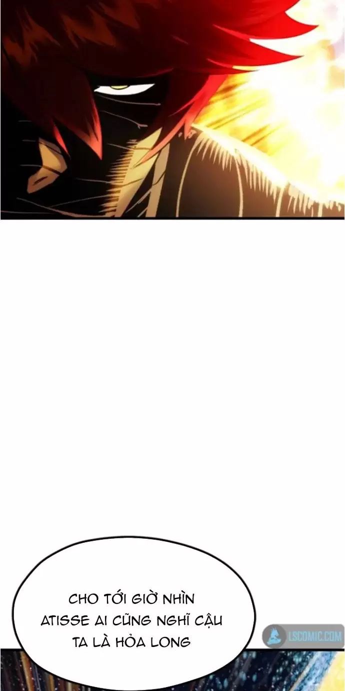 Anh Hùng Mạnh Nhất? Ta Không Làm Lâu Rồi! Chap 183 - Next Chap 184