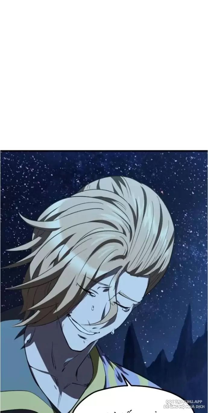 Anh Hùng Mạnh Nhất? Ta Không Làm Lâu Rồi! Chap 183 - Next Chap 184