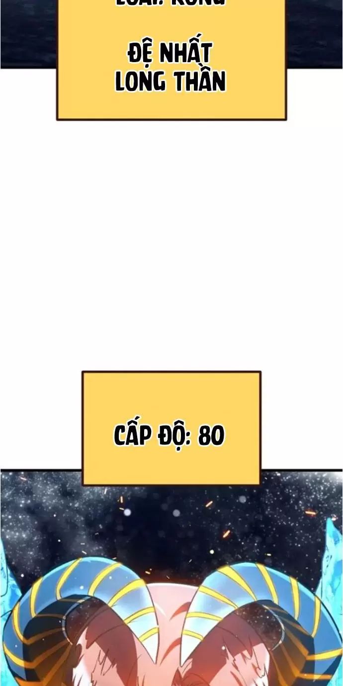 Anh Hùng Mạnh Nhất? Ta Không Làm Lâu Rồi! Chap 183 - Next Chap 184