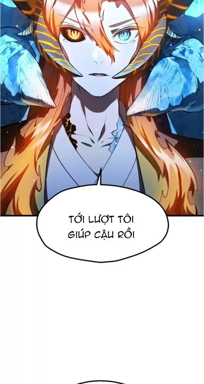 Anh Hùng Mạnh Nhất? Ta Không Làm Lâu Rồi! Chap 183 - Next Chap 184