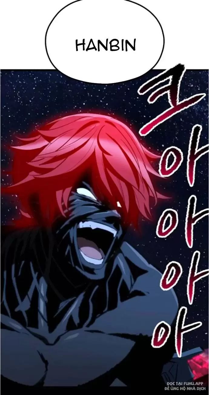 Anh Hùng Mạnh Nhất? Ta Không Làm Lâu Rồi! Chap 183 - Next Chap 184