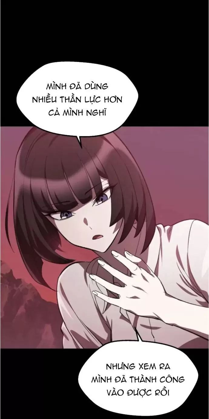 Anh Hùng Mạnh Nhất? Ta Không Làm Lâu Rồi! Chap 183 - Next Chap 184