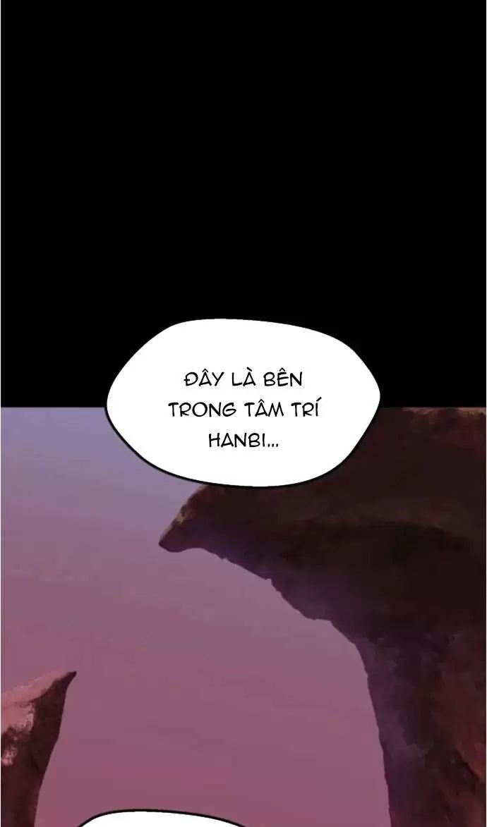 Anh Hùng Mạnh Nhất? Ta Không Làm Lâu Rồi! Chap 183 - Next Chap 184