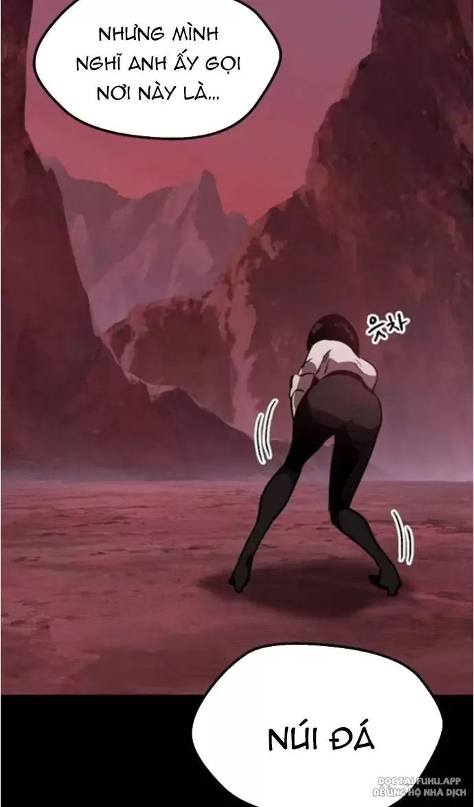Anh Hùng Mạnh Nhất? Ta Không Làm Lâu Rồi! Chap 183 - Next Chap 184