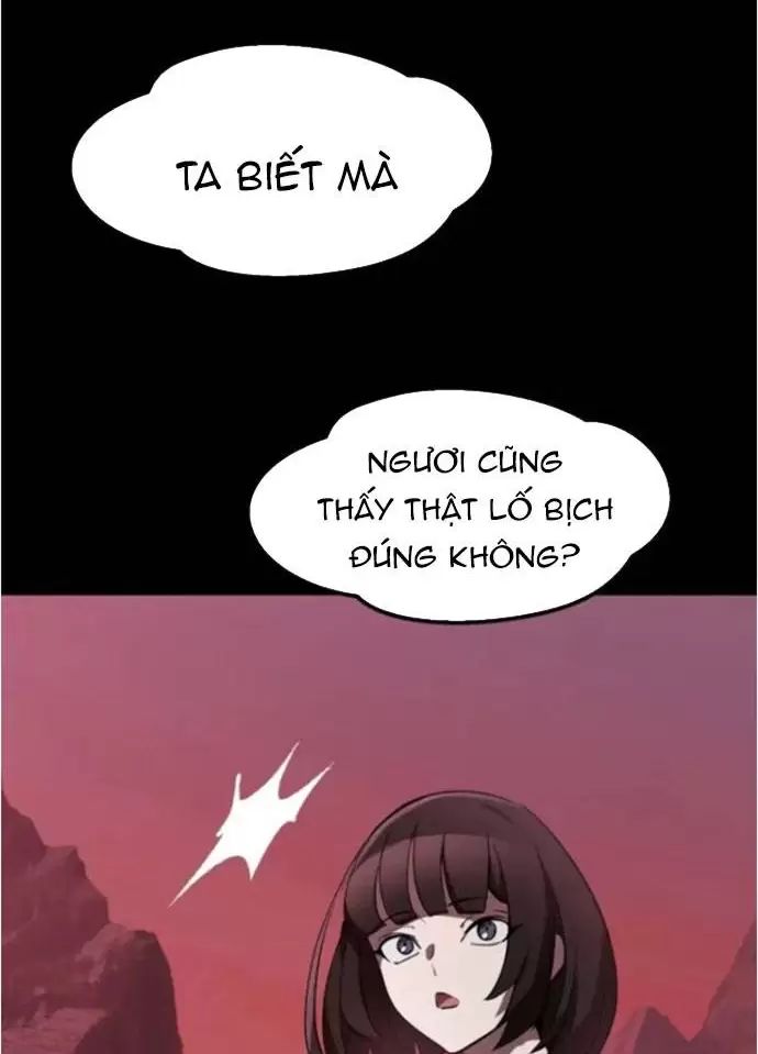 Anh Hùng Mạnh Nhất? Ta Không Làm Lâu Rồi! Chap 183 - Next Chap 184