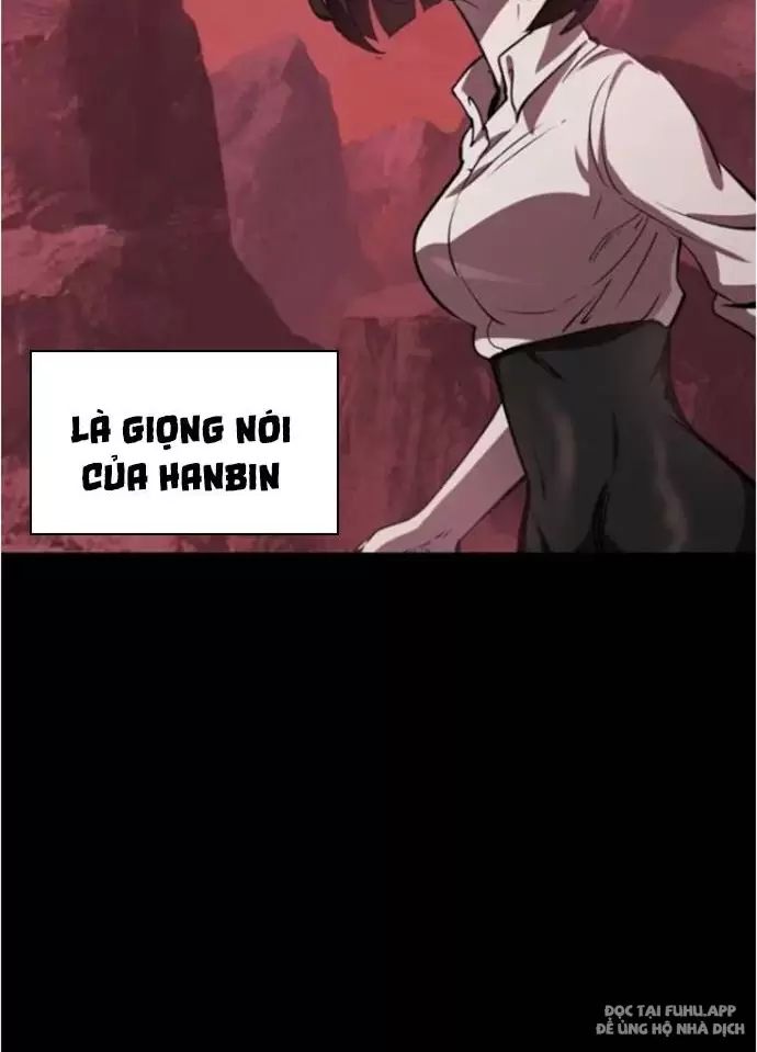 Anh Hùng Mạnh Nhất? Ta Không Làm Lâu Rồi! Chap 183 - Next Chap 184