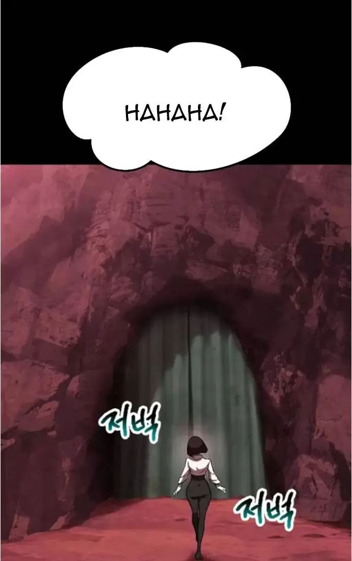 Anh Hùng Mạnh Nhất? Ta Không Làm Lâu Rồi! Chap 183 - Next Chap 184