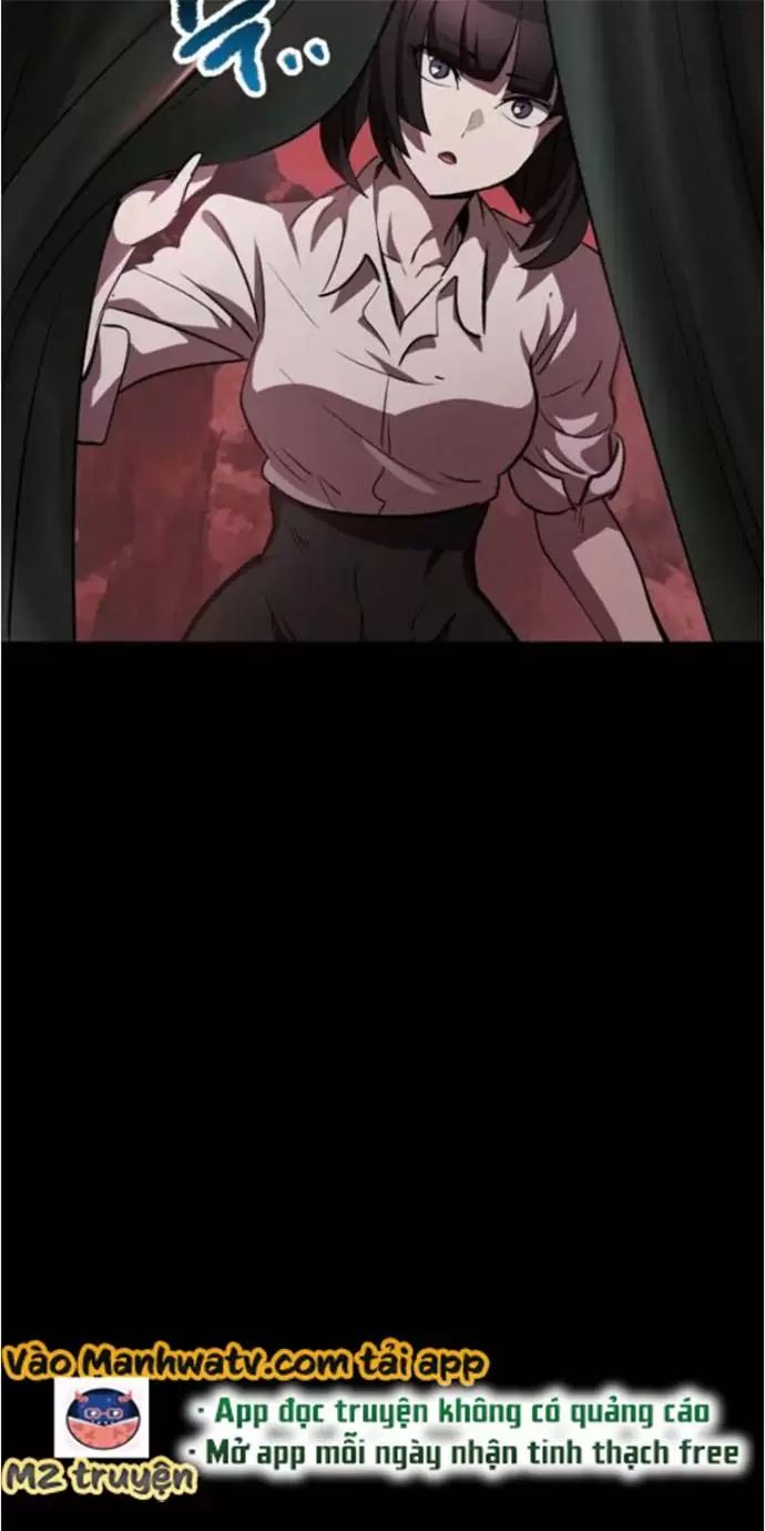 Anh Hùng Mạnh Nhất? Ta Không Làm Lâu Rồi! Chap 183 - Next Chap 184
