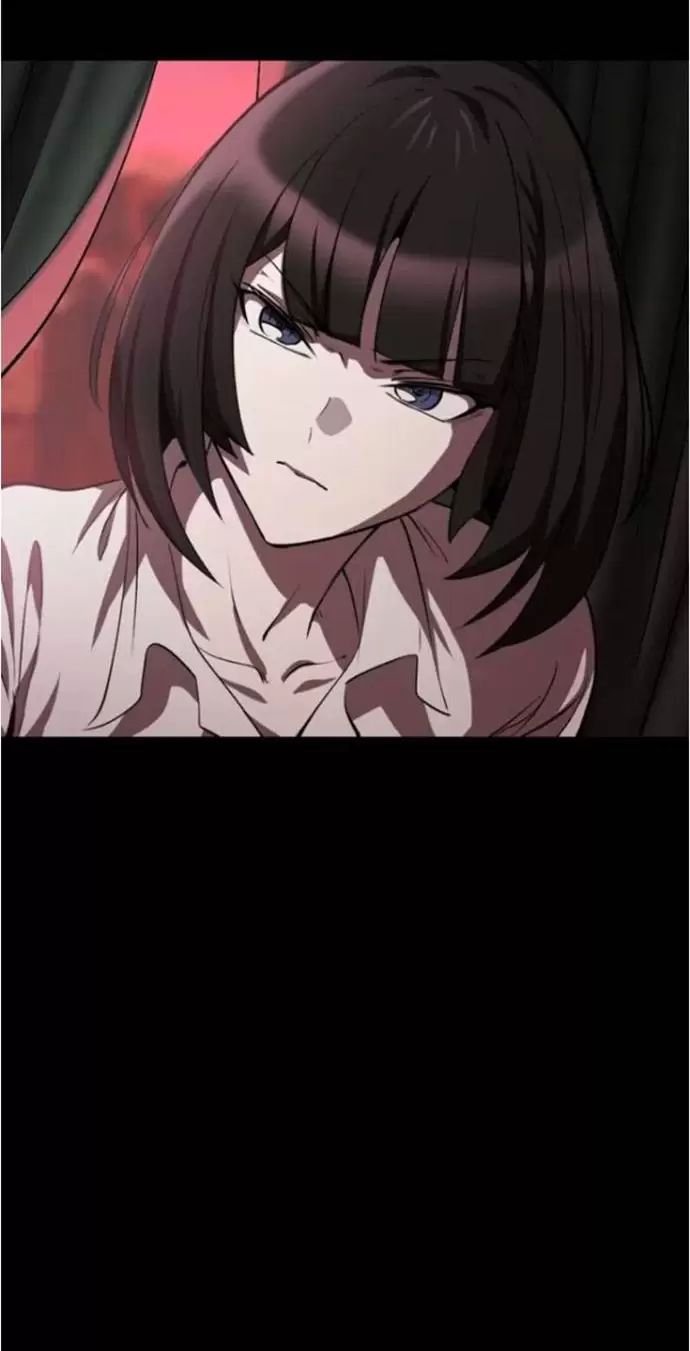 Anh Hùng Mạnh Nhất? Ta Không Làm Lâu Rồi! Chap 183 - Next Chap 184