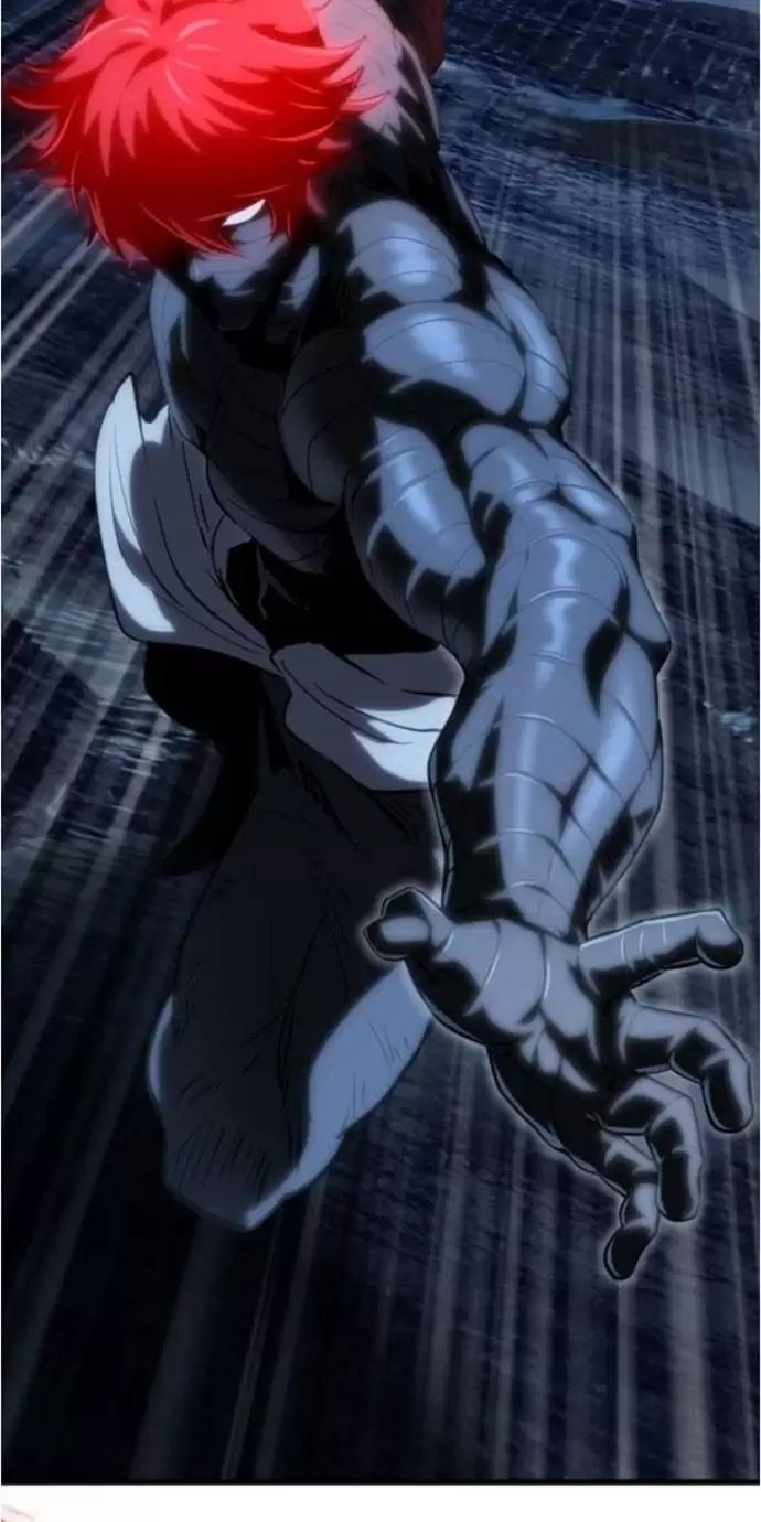 Anh Hùng Mạnh Nhất? Ta Không Làm Lâu Rồi! Chap 183 - Next Chap 184