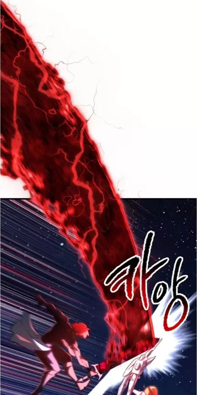 Anh Hùng Mạnh Nhất? Ta Không Làm Lâu Rồi! Chap 183 - Next Chap 184