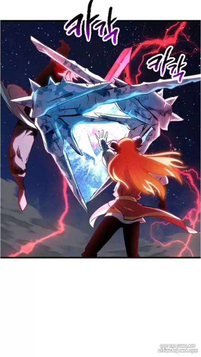 Anh Hùng Mạnh Nhất? Ta Không Làm Lâu Rồi! Chap 183 - Next Chap 184