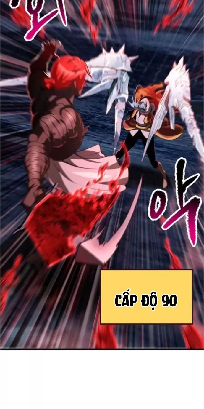 Anh Hùng Mạnh Nhất? Ta Không Làm Lâu Rồi! Chap 183 - Next Chap 184