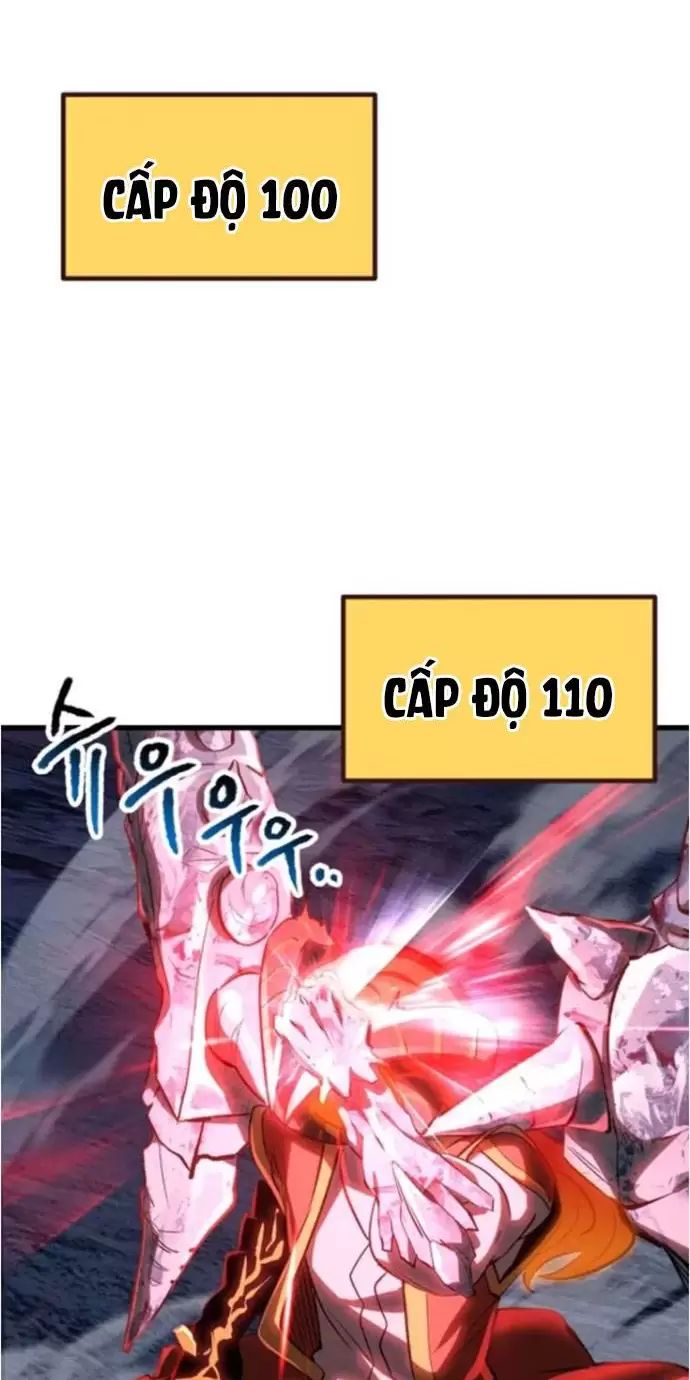 Anh Hùng Mạnh Nhất? Ta Không Làm Lâu Rồi! Chap 183 - Next Chap 184