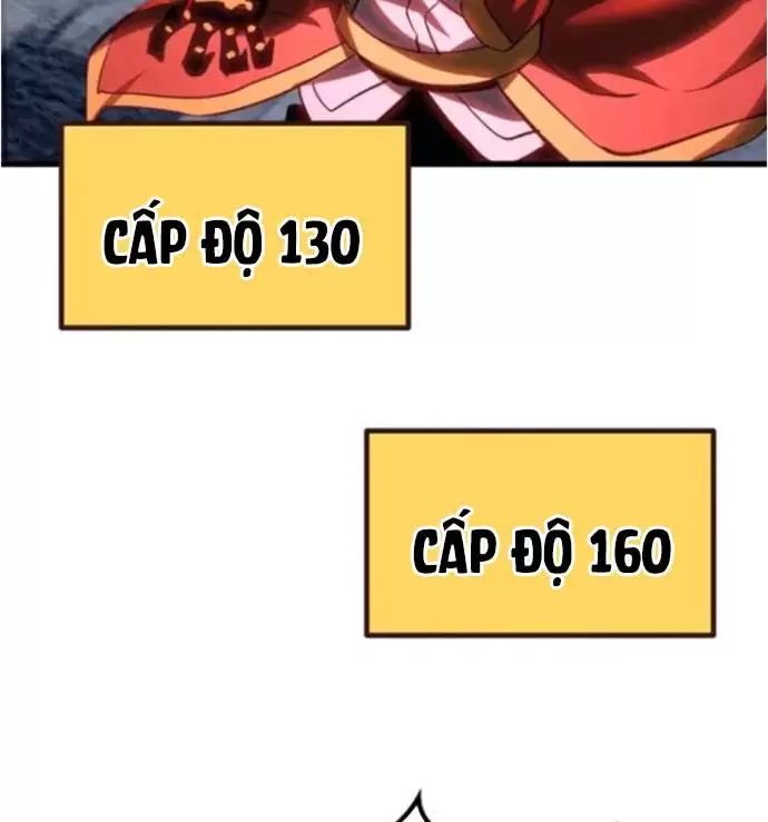 Anh Hùng Mạnh Nhất? Ta Không Làm Lâu Rồi! Chap 183 - Next Chap 184