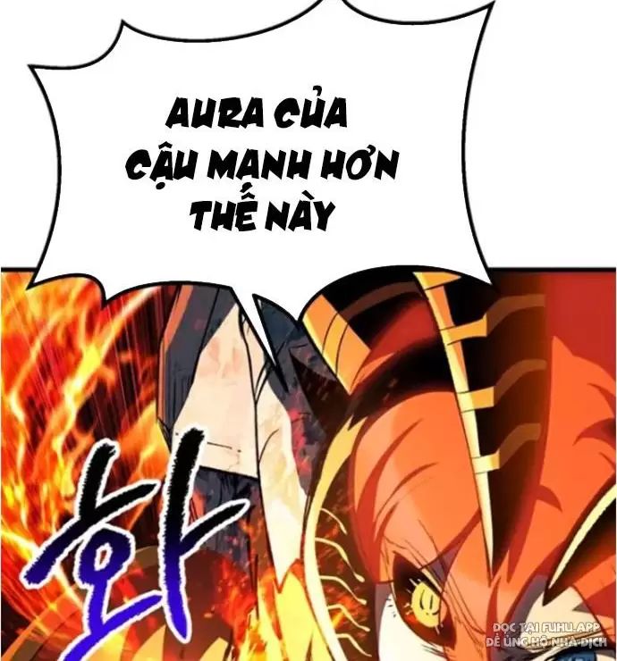 Anh Hùng Mạnh Nhất? Ta Không Làm Lâu Rồi! Chap 183 - Next Chap 184