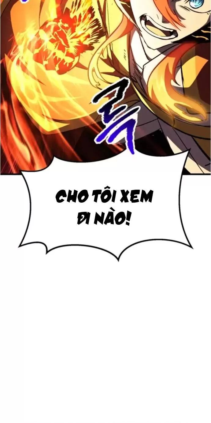 Anh Hùng Mạnh Nhất? Ta Không Làm Lâu Rồi! Chap 183 - Next Chap 184