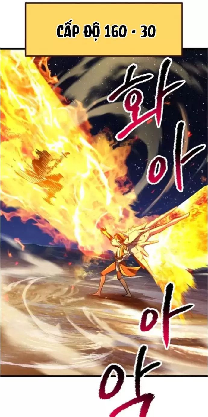 Anh Hùng Mạnh Nhất? Ta Không Làm Lâu Rồi! Chap 183 - Next Chap 184