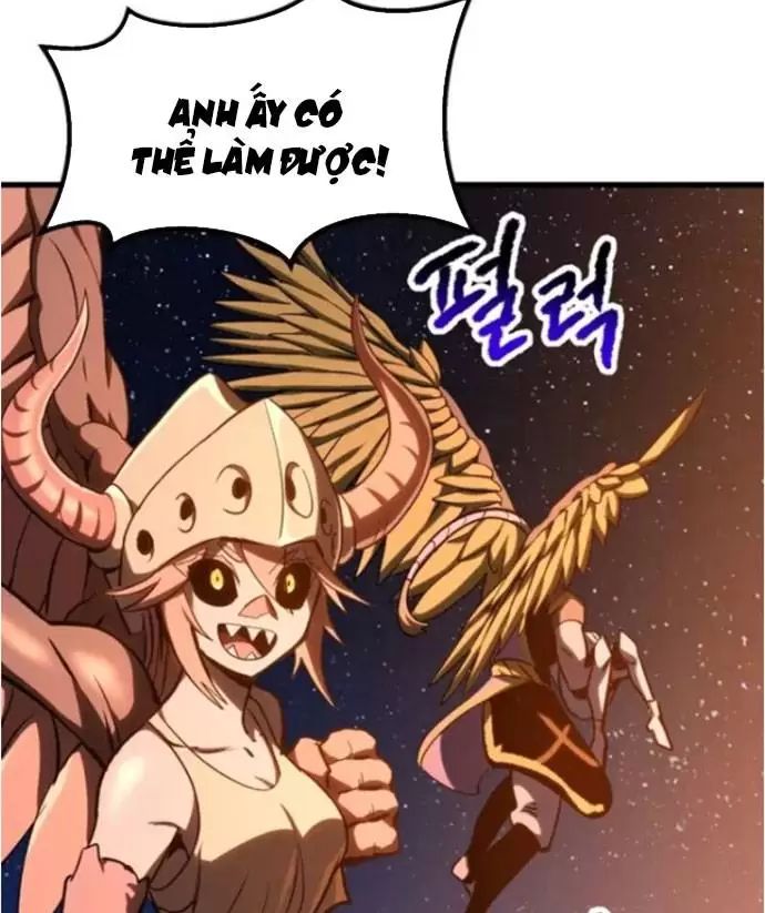 Anh Hùng Mạnh Nhất? Ta Không Làm Lâu Rồi! Chap 183 - Next Chap 184